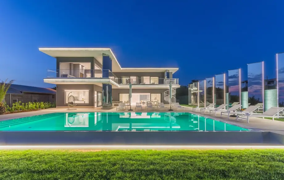 Luxury_Villas_In_Istria_46