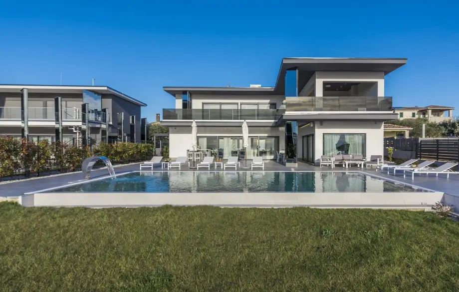 Luxury_Villas_In Croatia_1