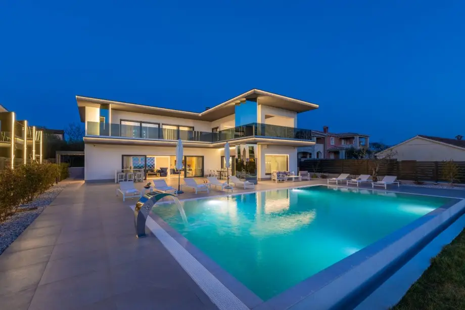Luxury_Villas_In Croatia_7
