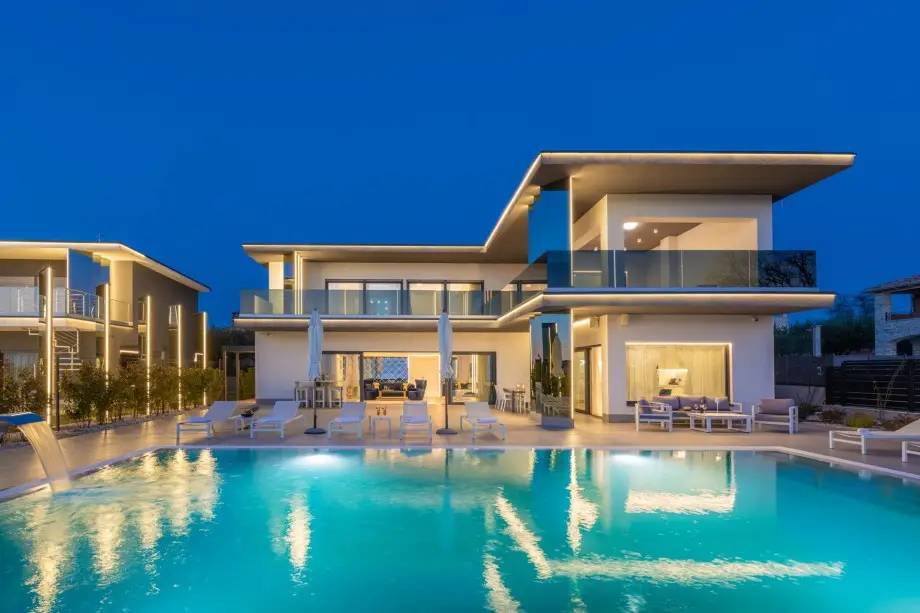 Luxury_Villas_In Croatia_71