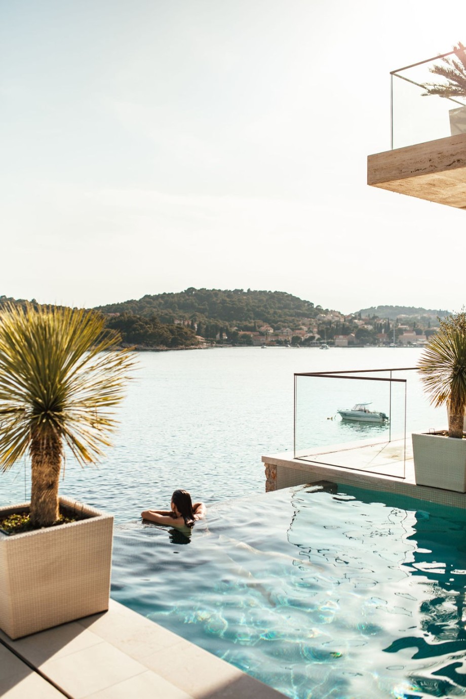 Luxury_Villas_In_Dubrovnik_45