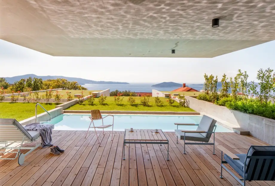 Luxury_Villas_Dubrovnik_3