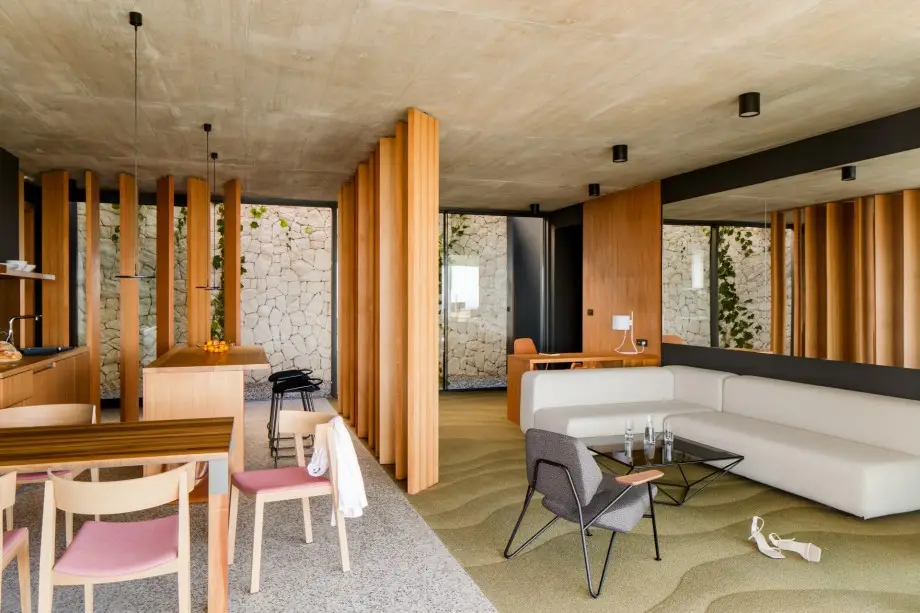 Luxury_Villas_Dubrovnik_4