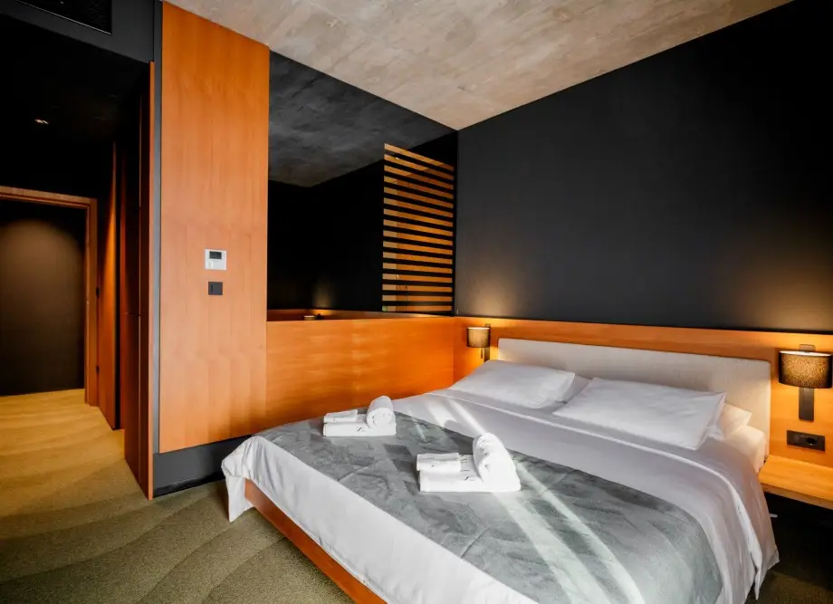 Luxury_Villas_Dubrovnik_31