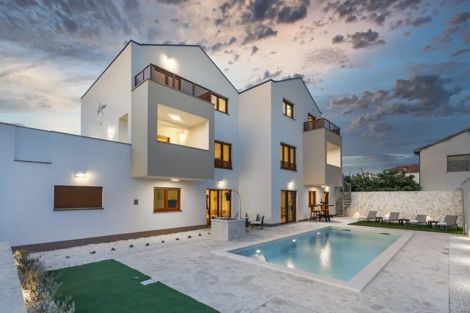Villas_In_Croatia_32