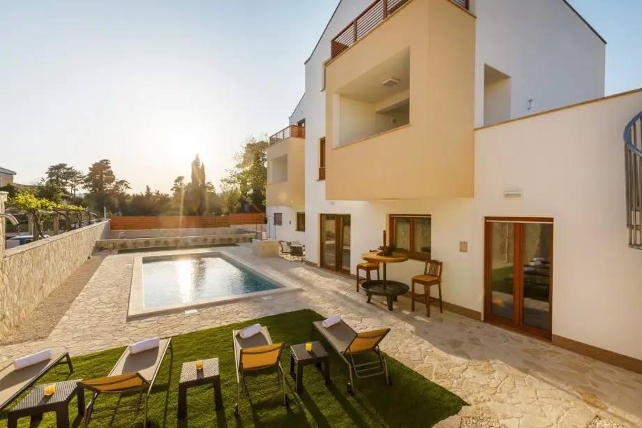 Villas_In_Croatia_13