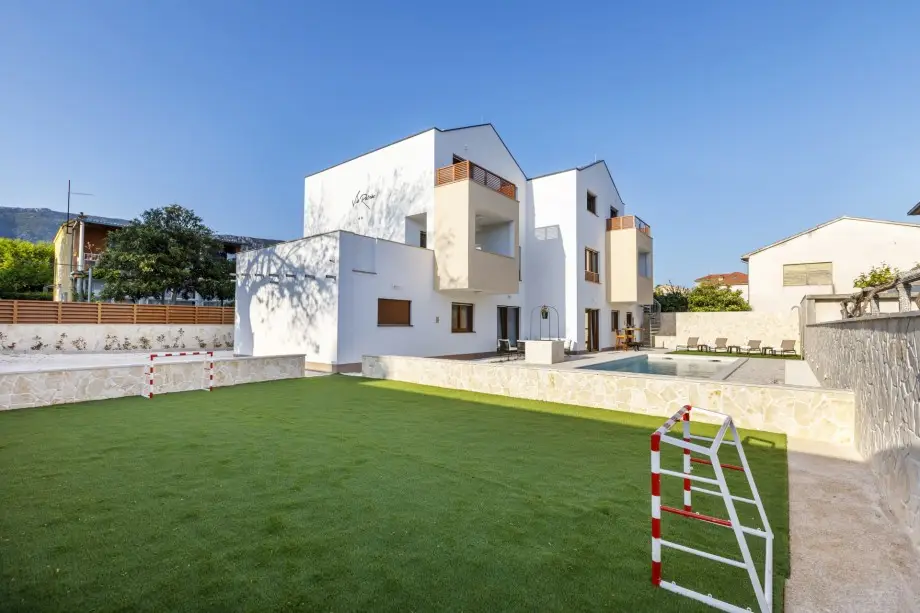 Villas_In_Croatia_1