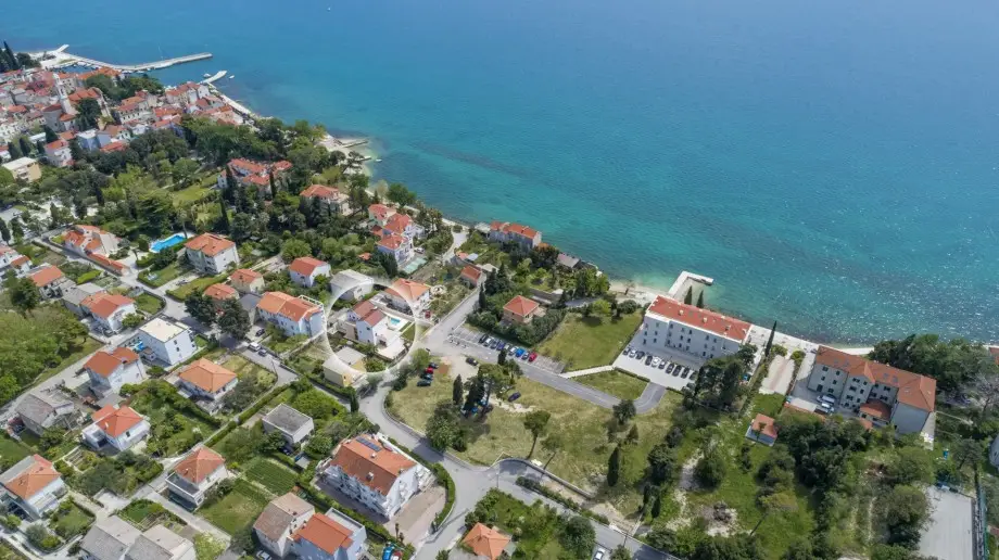 Villas_In_Croatia_67
