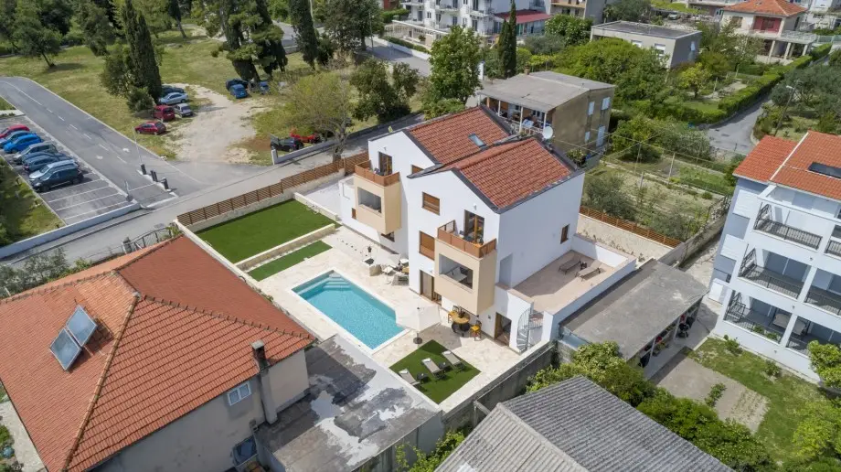 Villas_In_Croatia_71