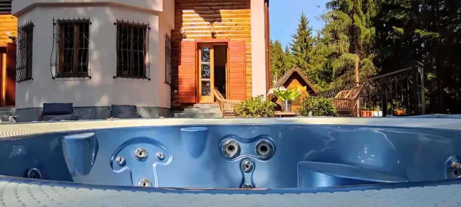 Holiday_Home_In_Croatia_99