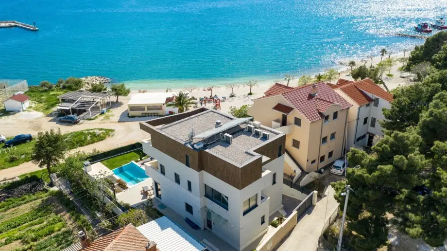 Luxury_Villas_In_Croatia_129