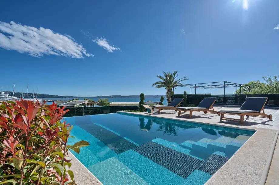 Luxury_Villas_In_Croatia_8