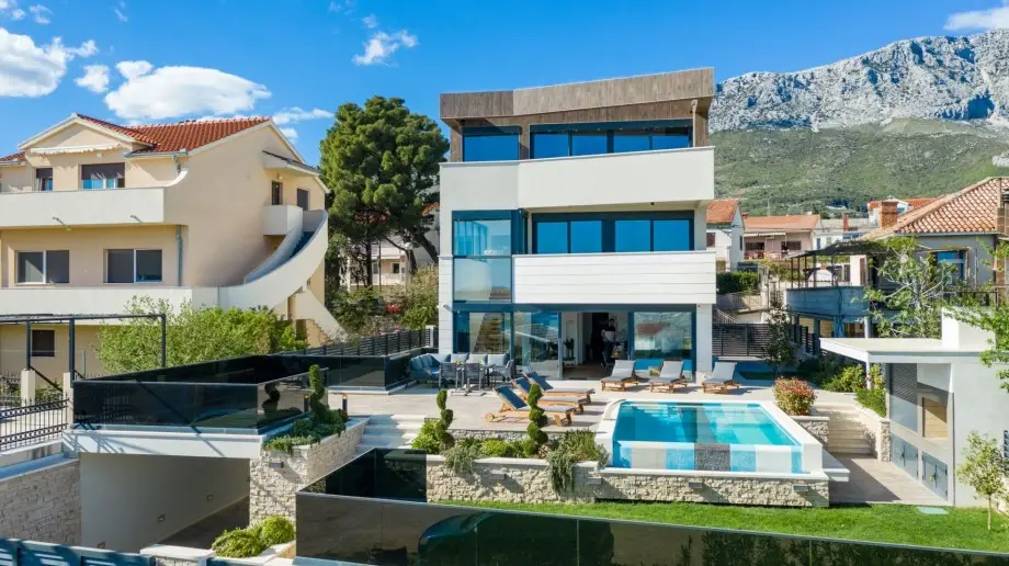 Luxury_Villas_In_Croatia_98