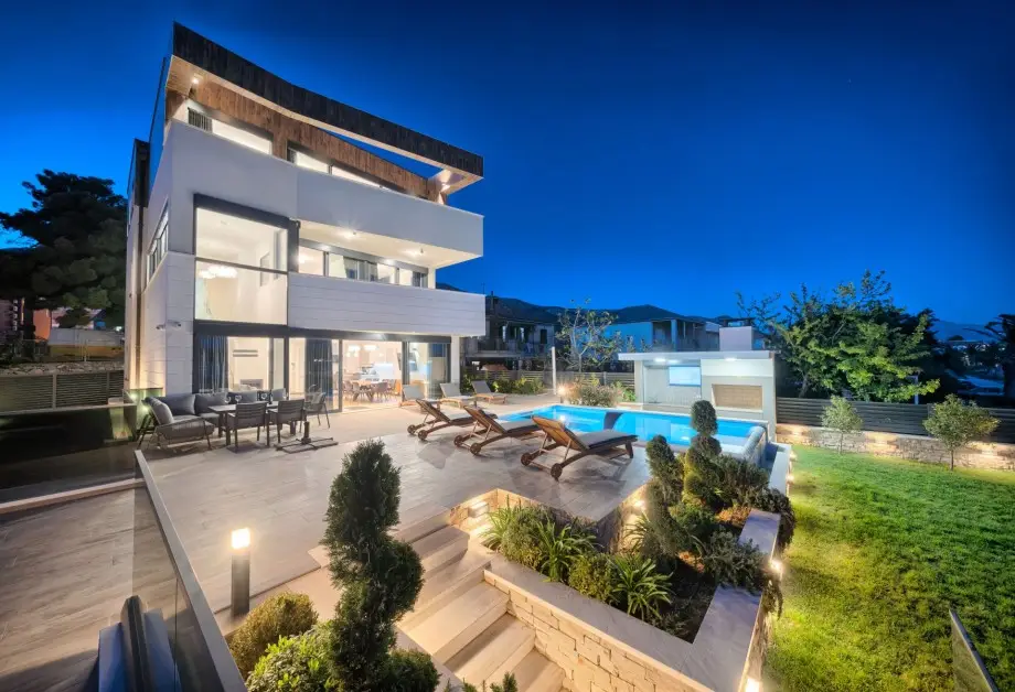 Luxury_Villas_In_Croatia_87