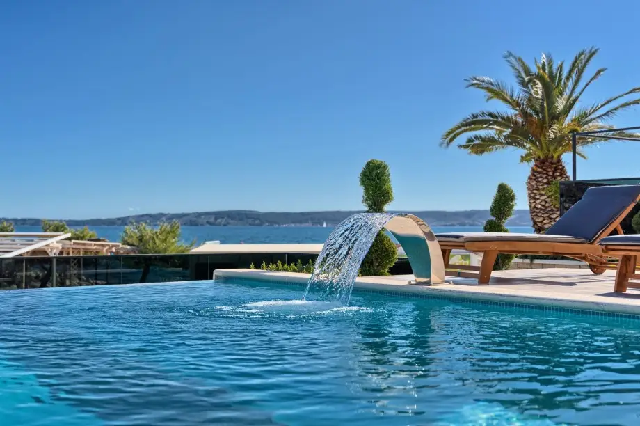 Luxury_Villas_In_Croatia_17