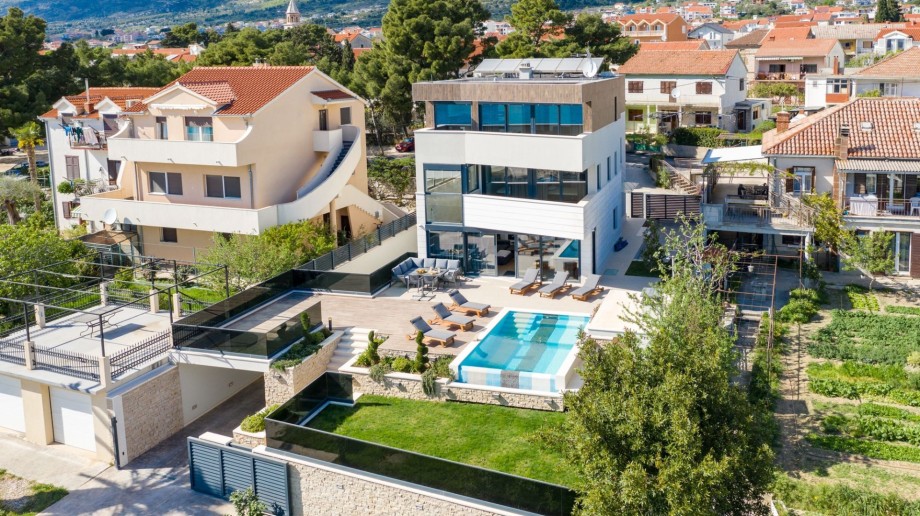 Luxury_Villas_In_Croatia_136