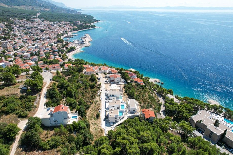 Luxury_Villas_In_Croatia_1