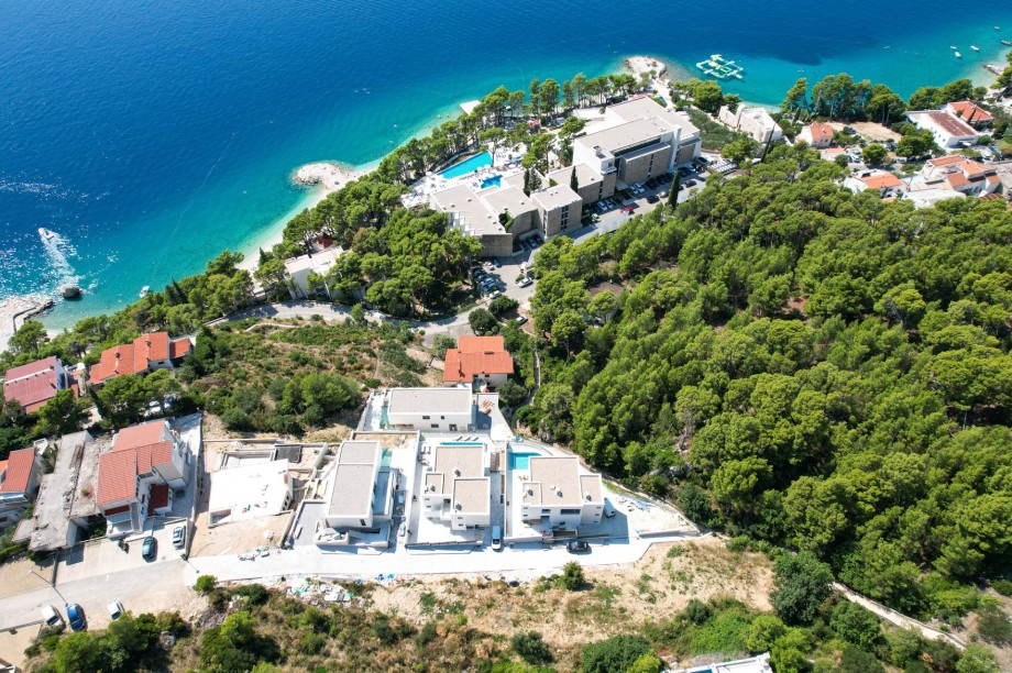 Luxury_Villas_In_Croatia_45