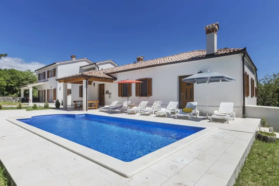 Villas_In_Istria_1