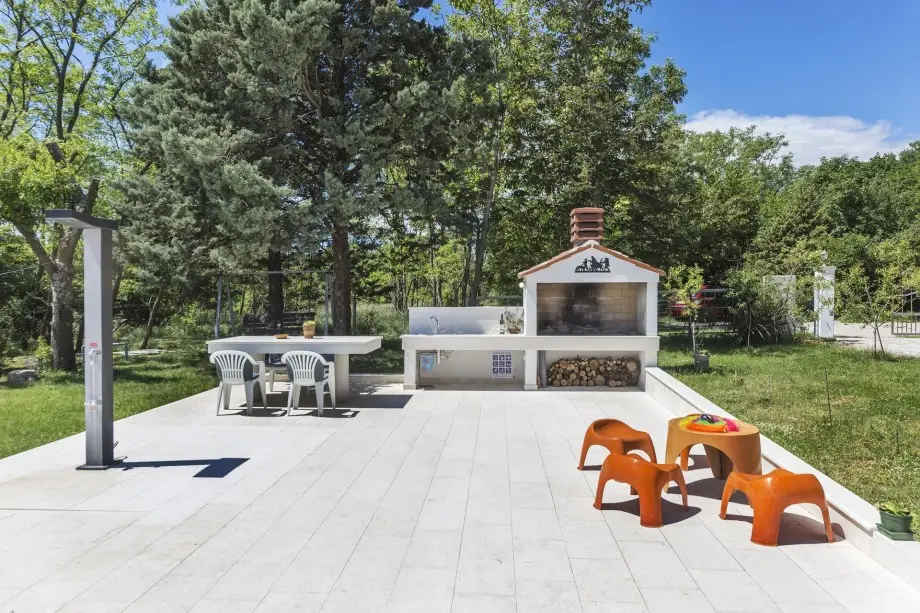 Villas_In_Istria_5
