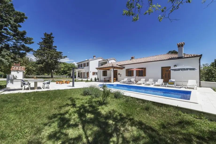 Villas_In_Istria_3