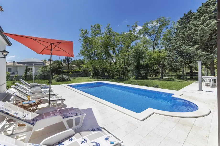 Villas_In_Istria_7
