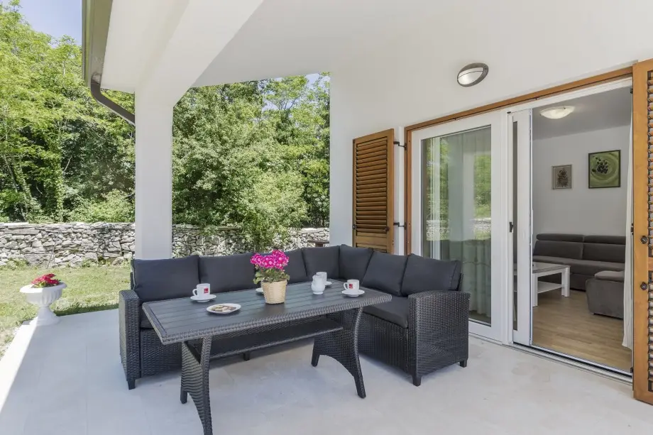Villas_In_Istria_12