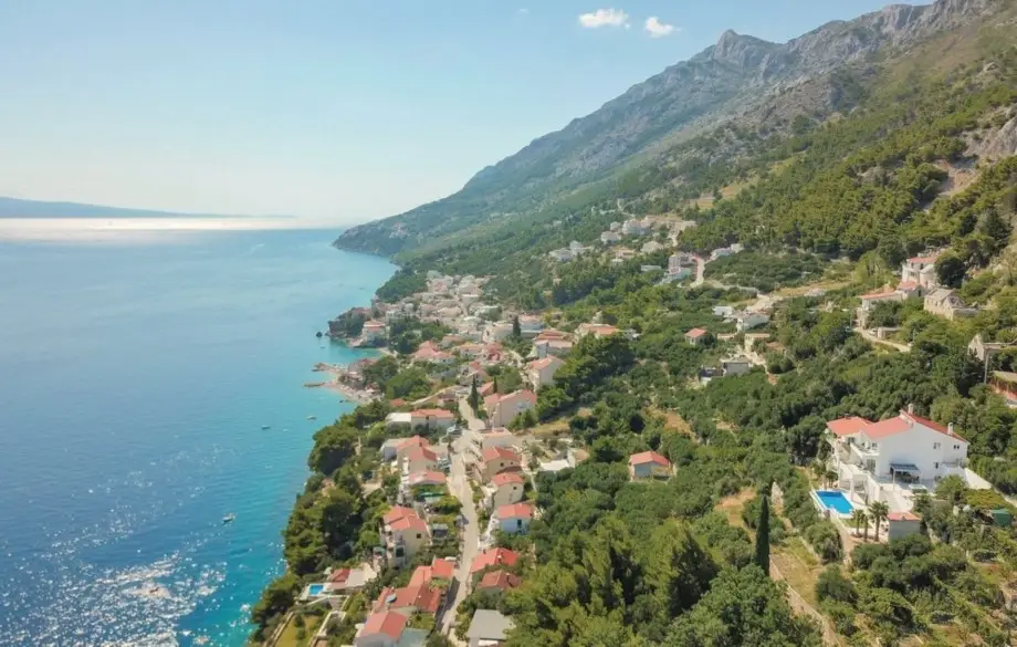 Holiday_Villas_In_Croatia_2