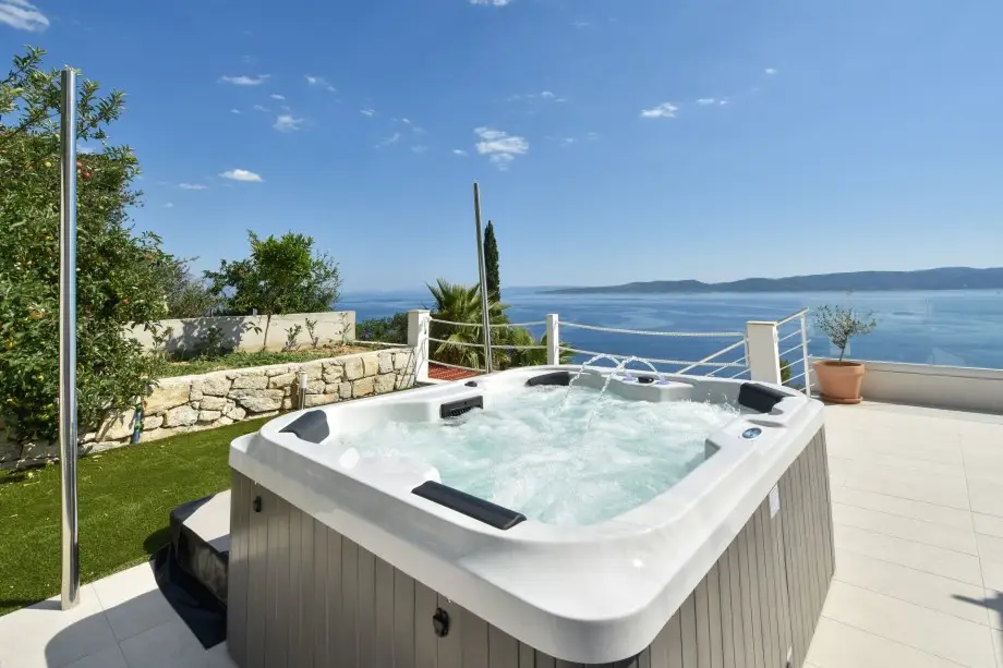 Holiday_Villas_In_Croatia_9