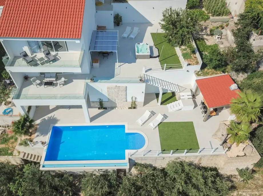 Holiday_Villas_In_Croatia_1