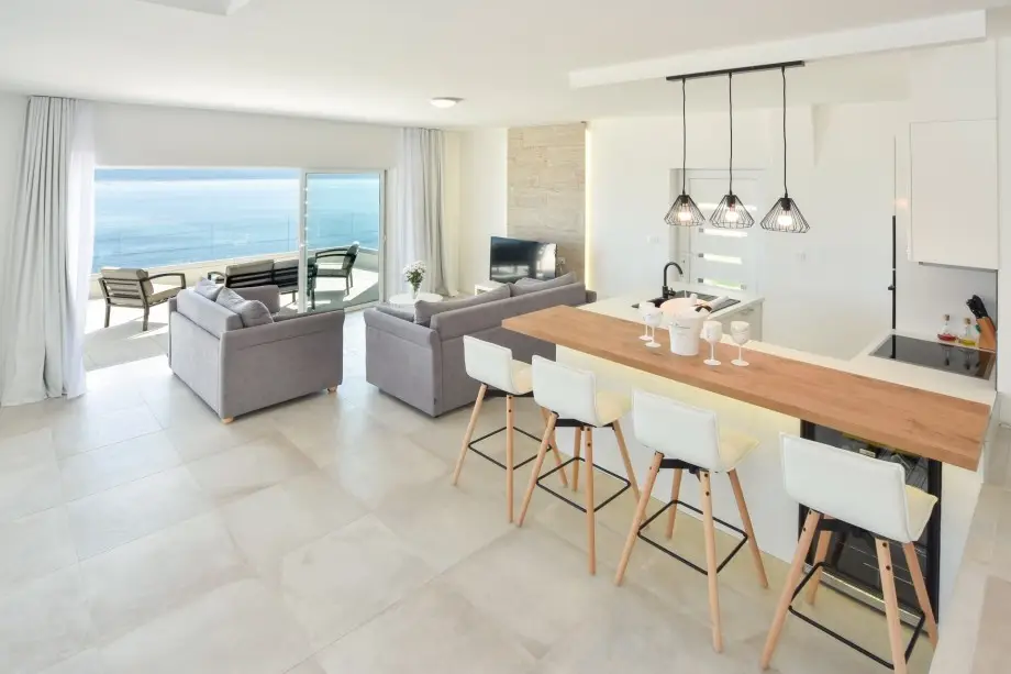 Holiday_Villas_In_Croatia_14