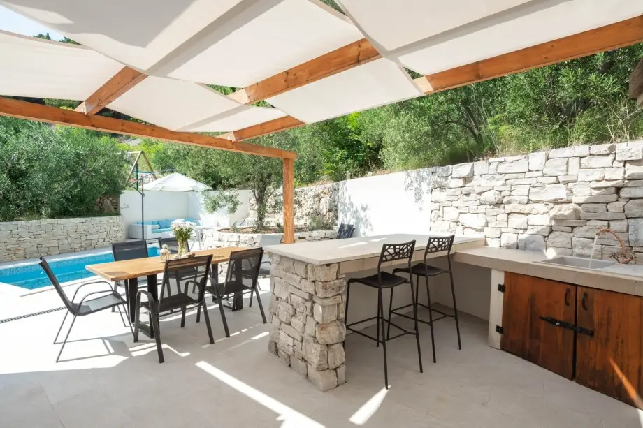 Holiday_Villas_In_Croatia_3