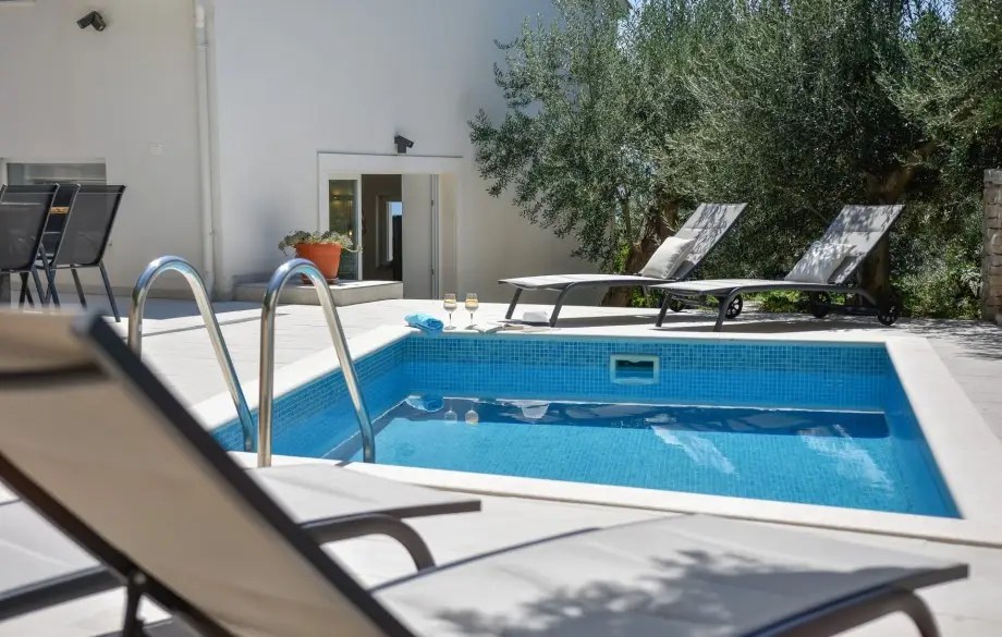 Holiday_Villas_In_Croatia_9