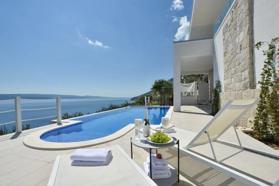 Holiday_Villas_In_Croatia_6