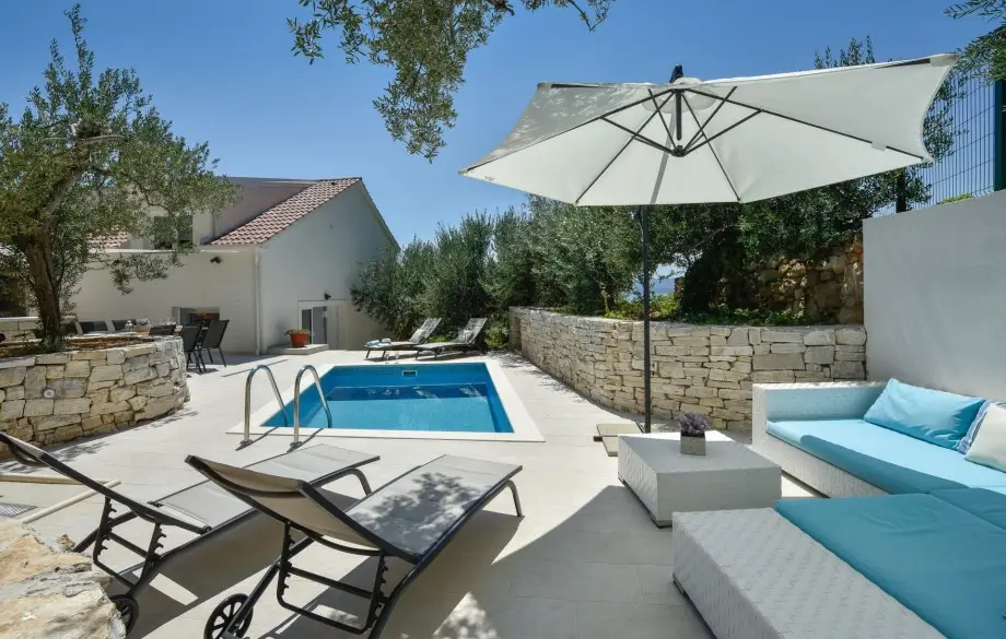 Holiday_Villas_In_Croatia_7