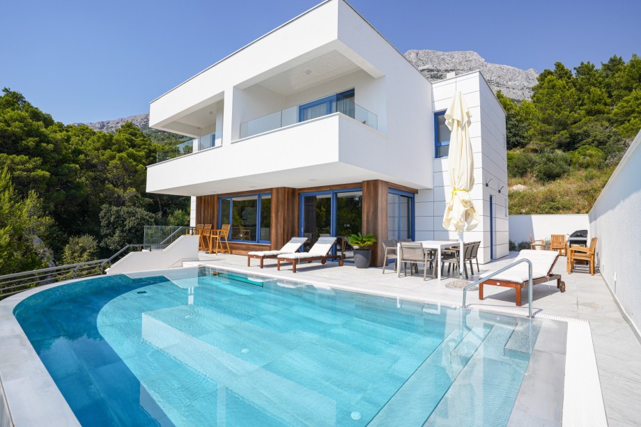 Luxury_Villas_In_Croatia_5