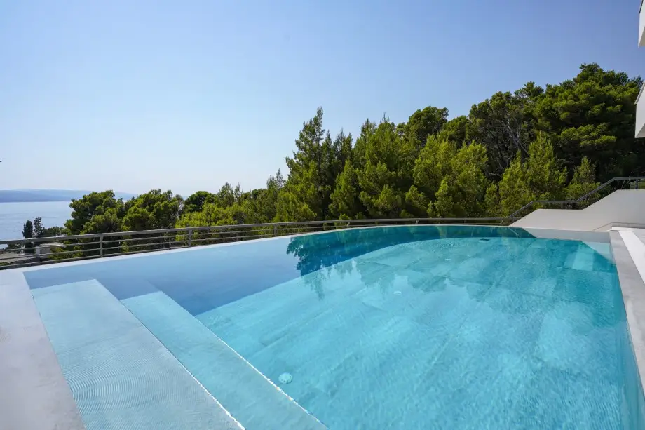 Luxury_Villas_In_Croatia_6