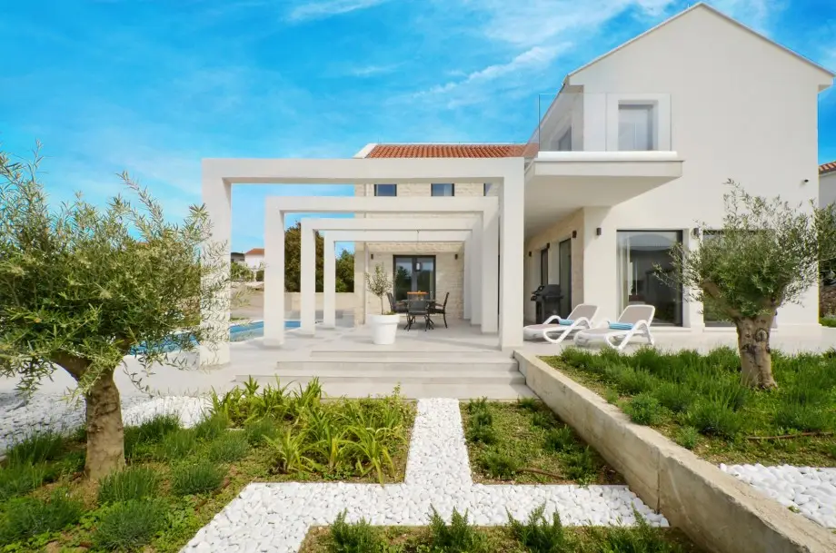Villas_In_Croatia_1.Jpg