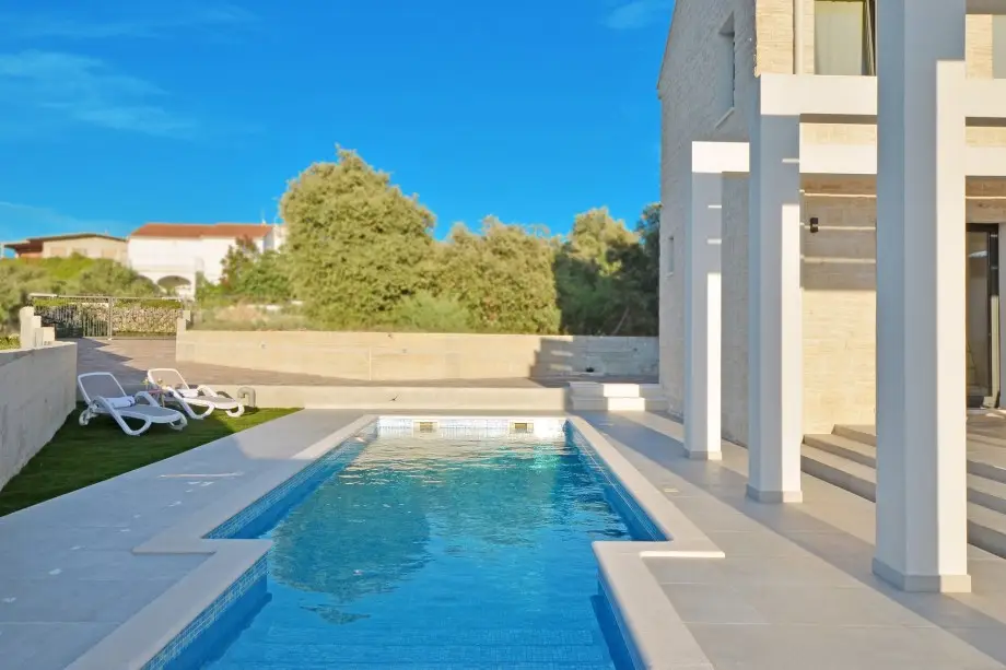 Villas_In_Croatia_3.Jpg