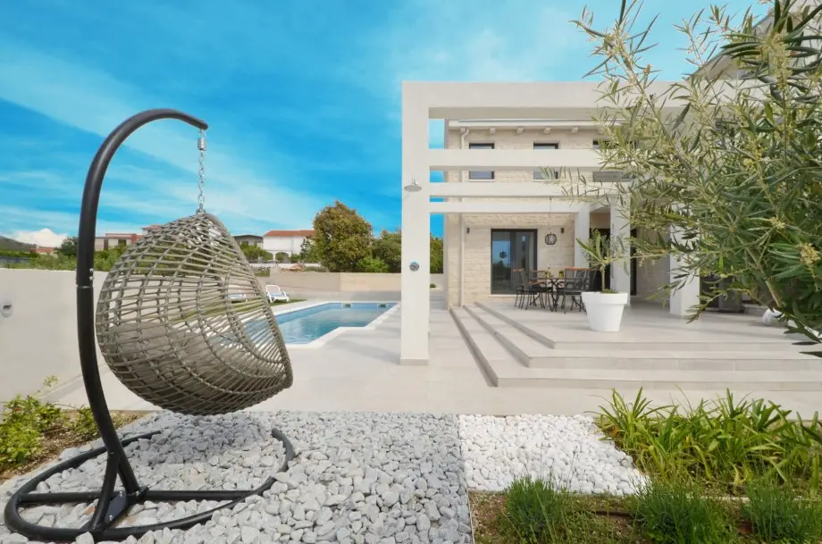 Villas_In_Croatia_2.Jpg