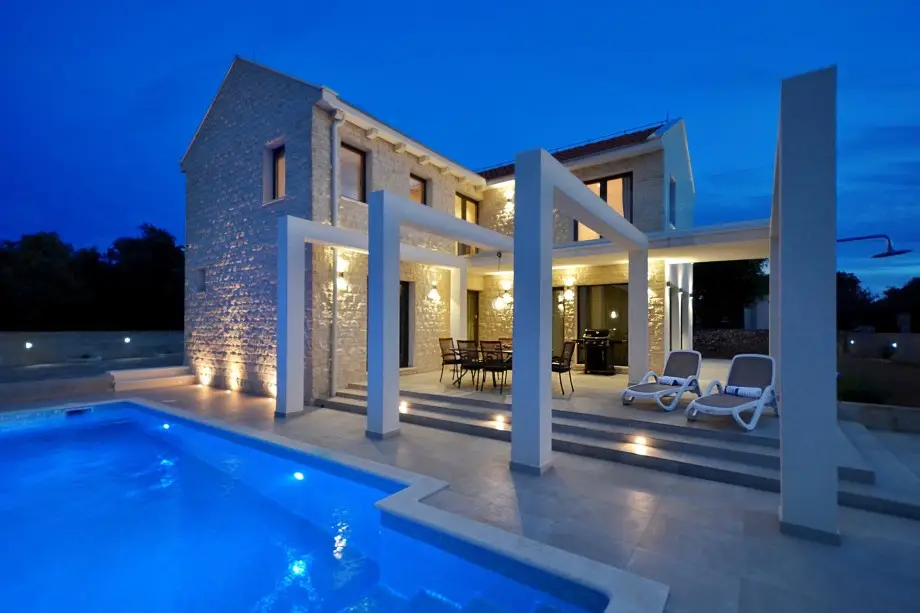 Villas_In_Croatia_7.Jpg