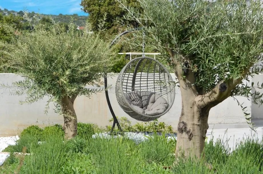 Villas_In_Croatia_6.Jpg