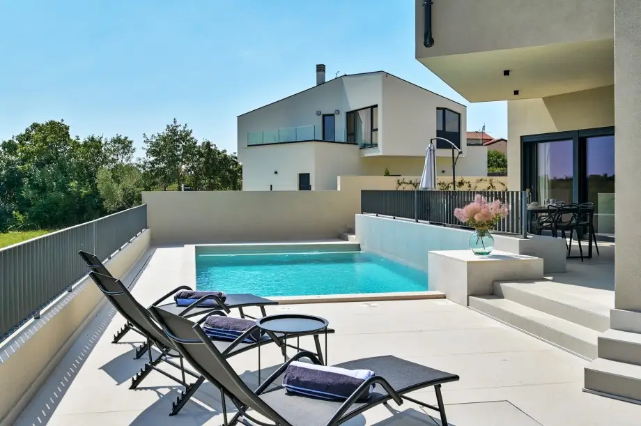 Holiday_Villas_In_Istria_4
