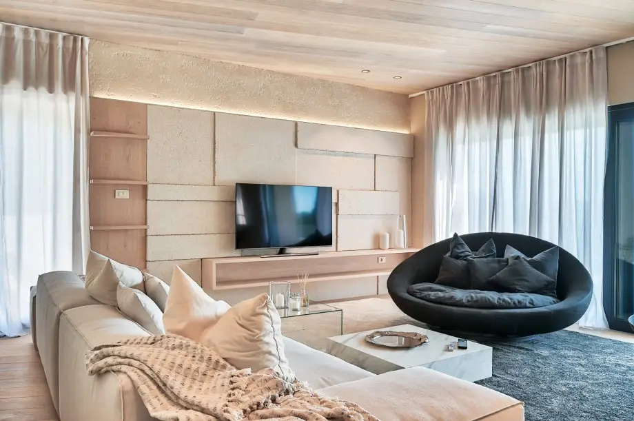 Holiday_Villas_In_Istria_16