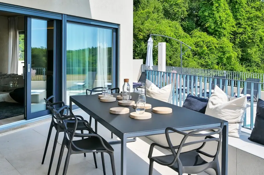 Holiday_Villas_In_Istria_5