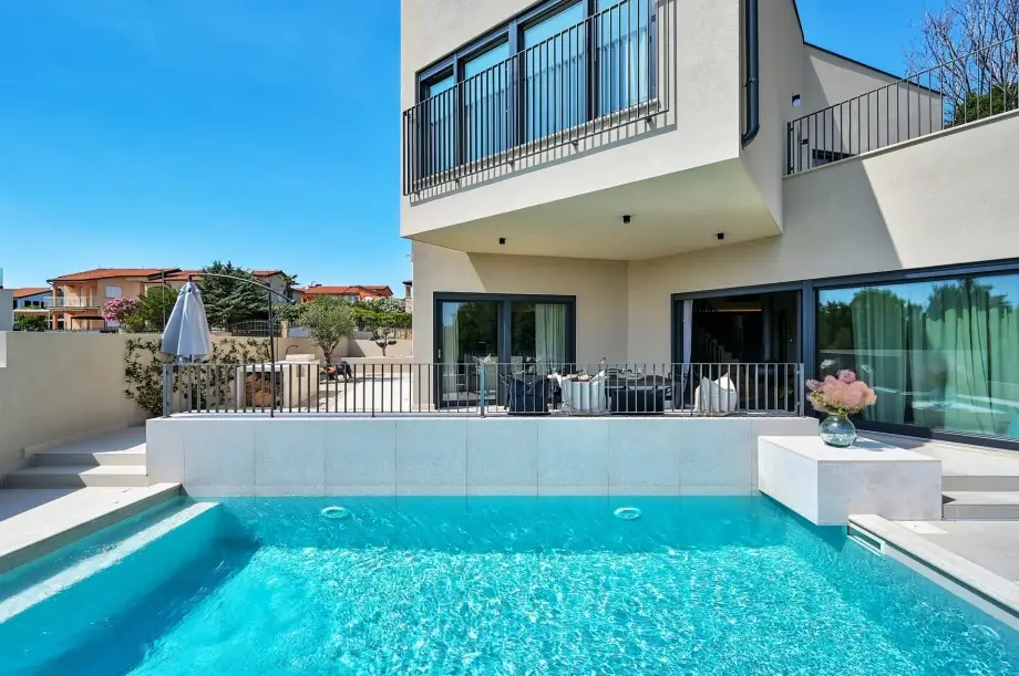 Holiday_Villas_In_Istria_3