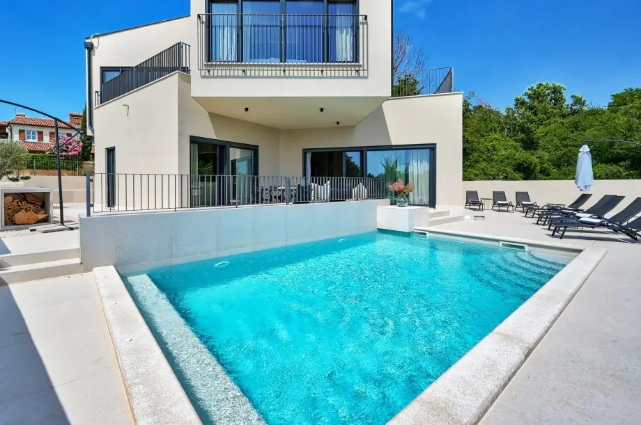 Holiday_Villas_In_Istria_2