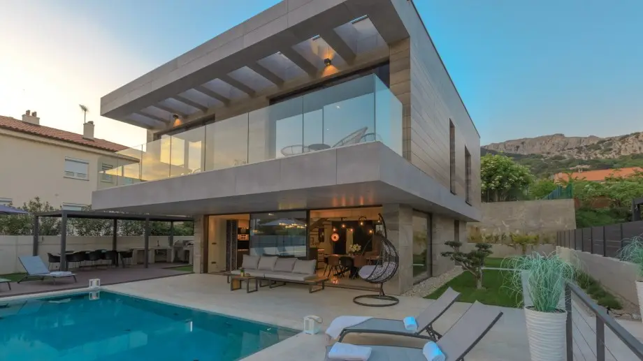 Luxury_Villas_In_Croatia_1