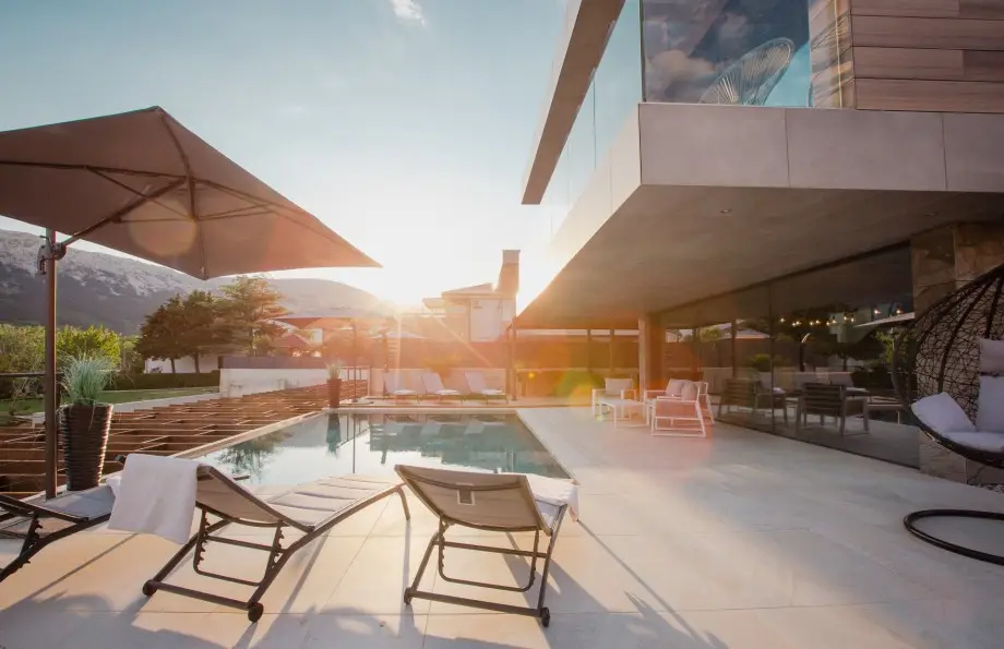 Luxury_Villas_In_Croatia_2
