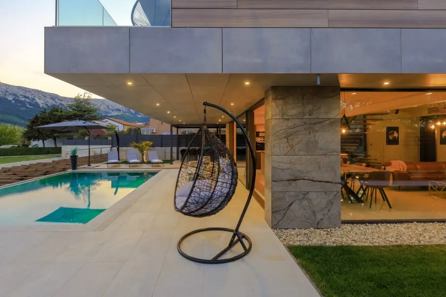 Luxury_Villas_In_Croatia_5